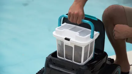 Λεγζο Καζίνο Κινητη εφαρμογη